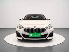 BMW 2 Series (Import) 2023 225i Gran Coupe M Sport Package - фото 2