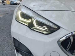 BMW 2 Series (Import) 2023 225i Gran Coupe M Sport Package - фото 7