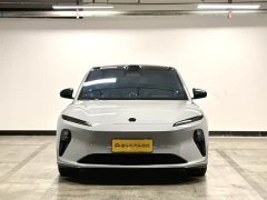 NIO ET5T 75kWh Touring - фото 2