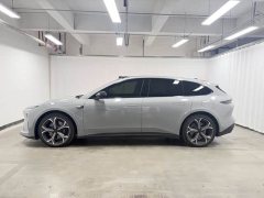 NIO ET5T 75kWh Touring - фото 4