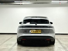 NIO ET5T 75kWh Touring - фото 6