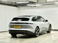 NIO ET5T 75kWh Touring - фото 7