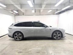 NIO ET5T 75kWh Touring - фото 8