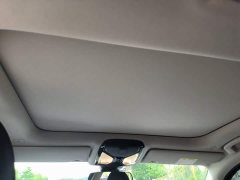 BMW 3 Series 325i M Sports Night Package - фото 14