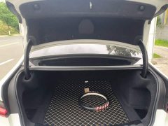 BMW 3 Series 325i M Sports Night Package - фото 15