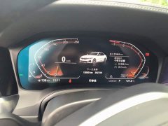 BMW 3 Series 325i M Sports Night Package - фото 7