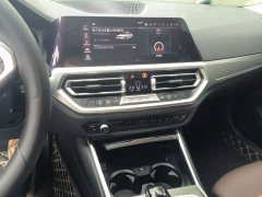 BMW 3 Series 325i M Sports Night Package - фото 9