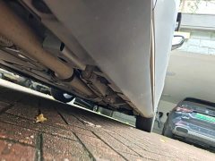 BYD Han 2020 DM 4WD Performance Premium Edition - фото 18