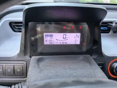 Wuling Hongguang MINIEV 2020 Relaxed Lithium Iron Phosphate - фото 12