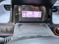 Wuling Hongguang MINIEV 2020 Relaxed Lithium Iron Phosphate - фото 13