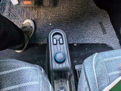 Wuling Hongguang MINIEV 2020 Relaxed Lithium Iron Phosphate - фото 15
