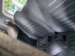 Wuling Hongguang MINIEV 2020 Relaxed Lithium Iron Phosphate - фото 18