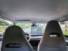Wuling Hongguang MINIEV 2020 Relaxed Lithium Iron Phosphate - фото 19