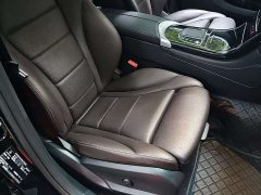 Mercedes-Benz GLC 300 L 4MATIC Dynamic - фото 12