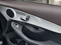 Mercedes-Benz GLC 300 L 4MATIC Dynamic - фото 9