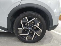 BYD Yuan PLUS 2022 510KM Flagship Edition - фото 14