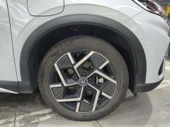 BYD Yuan PLUS 2022 510KM Flagship Edition - фото 15