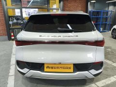 BYD Yuan PLUS 2022 510KM Flagship Edition - фото 7