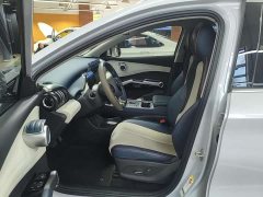 BYD Yuan PLUS 2022 510KM Flagship Edition - фото 8