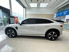 BYD Song L EV Smart Driving Edition 662km LiDAR Excellence Type - фото 7