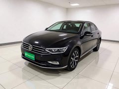 Volkswagen Magotan 2020 330TSI DSG Leading Edition - фото 1