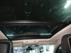 Volkswagen Magotan 2020 330TSI DSG Leading Edition - фото 19