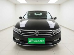 Volkswagen Magotan 2020 330TSI DSG Leading Edition - фото 2