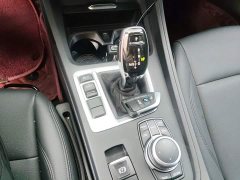 BMW 1 Series 2022 120i M Sport Edition - фото 10