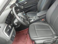 BMW 1 Series 2022 120i M Sport Edition - фото 11