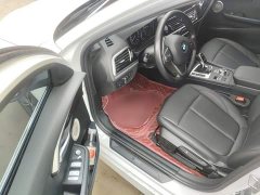 BMW 1 Series 2022 120i M Sport Edition - фото 12
