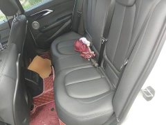 BMW 1 Series 2022 120i M Sport Edition - фото 13