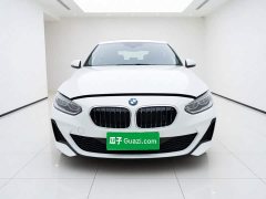BMW 1 Series 2022 120i M Sport Edition - фото 2