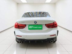 BMW 1 Series 2022 120i M Sport Edition - фото 3