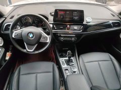 BMW 1 Series 2022 120i M Sport Edition - фото 5