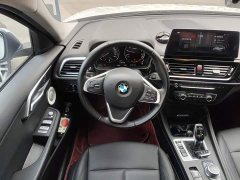 BMW 1 Series 2022 120i M Sport Edition - фото 6