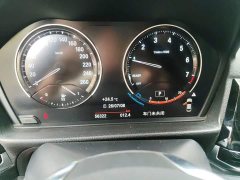 BMW 1 Series 2022 120i M Sport Edition - фото 7