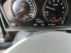 BMW 1 Series 2022 120i M Sport Edition - фото 8
