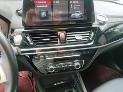 BMW 1 Series 2022 120i M Sport Edition - фото 9