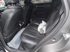 Geely Cowboy 1.5TD Fashion Edition - фото 13