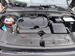 Geely Cowboy 1.5TD Fashion Edition - фото 16