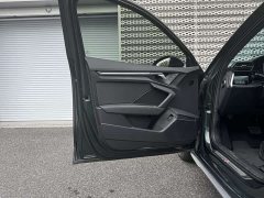 Audi A3 Sportback 35 TFSI stylish and sporty - фото 12