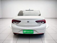 Buick Regal 2024 28T indulgent version - фото 3