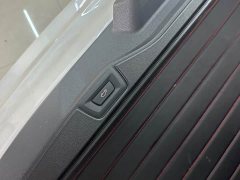 BMW X5 2022 facelift xDrive 30Li exclusive M sports package - фото 12