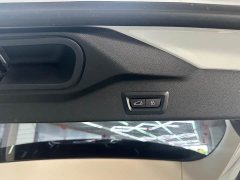 BMW X5 2022 facelift xDrive 30Li exclusive M sports package - фото 13