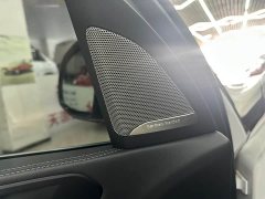 BMW X5 2022 facelift xDrive 30Li exclusive M sports package - фото 15