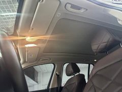 BMW X5 2022 facelift xDrive 30Li exclusive M sports package - фото 19