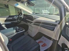 Century 2.0T four-seater private version - фото 16