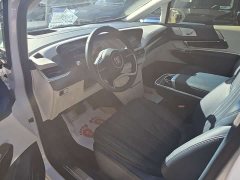 Century 2.0T four-seater private version - фото 7
