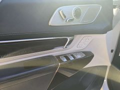 Century 2.0T four-seater private version - фото 9