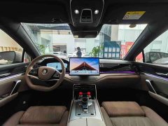 Lexus Tangxin Energy smart driving version DM-i 115KM flagship - фото 10